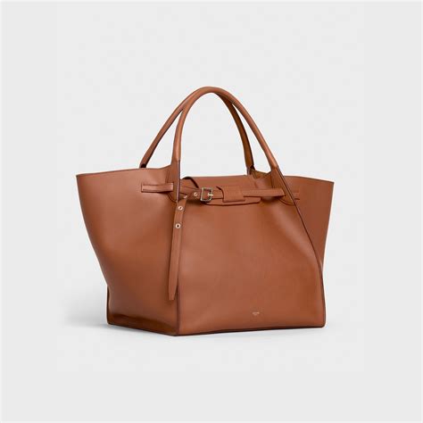 celine buy online usa|celine bag official website.